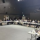 민프로덕션 이미지