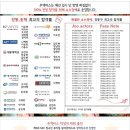 소수