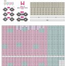 송도웨스턴공인중개사사무소 이미지