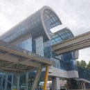 굿모닝자동차서비스 이미지