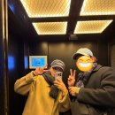 (유)이리새한택시 | 11월의 신혼여행 🇪🇸 | 스페인여행 3일차, 마드리드에서 그라나다로, 알함브라의 밤 (기차,코스,호텔...