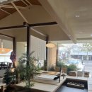 칠복료칸 이미지