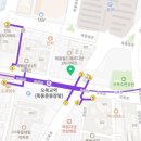 목동미소가인피부과의원 이미지
