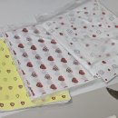 쏘스윗공방 이미지