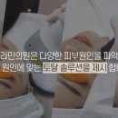 라민의원 네이버블로그