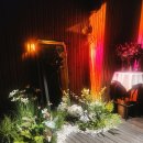 카페808 - 강남구 강남대로 470 | 강남역 루프탑 카페 Roof808: 분위기 좋은 강남 핫플 후기