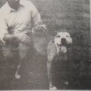 Kimsey Wood and SNOOTY ROM 이미지