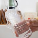 공공용 25 이미지