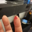 늘편한신경외과의원 이미지