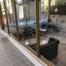 뉴그린 수영장 이미지