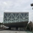 서울대학교미술관 이미지
