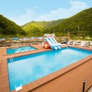 자연숲펜션 이미지