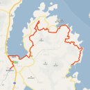 창선면사무소 이미지