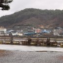 모텔사랑방 네이버블로그