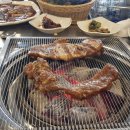 이선이 명품갈비 이미지