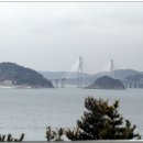 오왕횟집