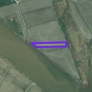 운남목장 이미지