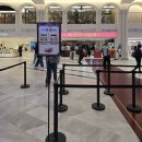 CJ공장 | [뮤지컬 팝업] 씨뮤 산타즈의 선물공장 팝업 후기