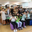 광양진월중학교 이미지