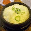 풍천장어꼼장어 이미지