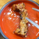 씨유 울산굴화주공점 | 울산 굴화 무거동 고기집 맛집 임꺽정 숯불갈비 회식장소 점심특선 추천