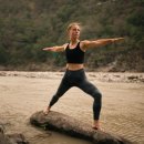 바른길산부인과의원 이미지