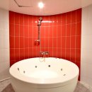 더썸모텔 이미지