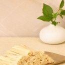 채식식단 웰빙요리 이미지