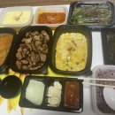 고기궁전 산수점 이미지