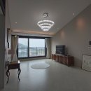 하가리사무소 이미지