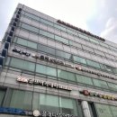 크레센트421 이미지