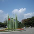H7341 이미지