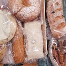 (주)진로할인마트 이미지