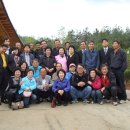 복내초등학교 이미지