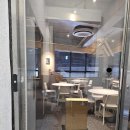 레벨스피자 이미지