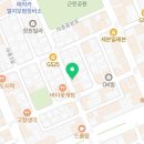 해피멍쓰데이 이미지