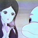 바다의왕자 마린보이 이미지