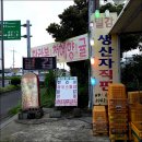 푸른들농장 네이버블로그