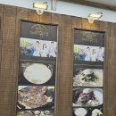 [청라냉면] 올여름 무더위 날려줄 숨은 맛집, '노란황태'에서 맛본 인생 황태냉면 후기!