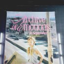 230910 류수정 앵콜 콘서트 [Archive of Emotions in September] 후기