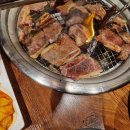 (주)카우링크 이미지