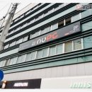 블랙홀PC방 이미지