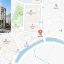 씨유약국 이미지