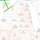 호텔스카이파크 센트럴명동점 이미지