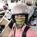 장위동유성집신제주점 이미지