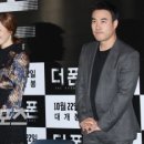 폰&스토리 이미지