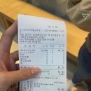 옥소반 보라매공원점 | 당곡역&amp; 보라매병원역 근처 샤브 맛집 ▶ 옥소반 보라매 공원점 / 깔끔한 샤브집 , 방문후기, 내돈내산