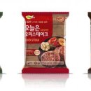 오늘은오리다