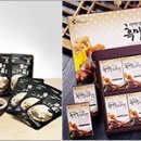 남해군흑마늘 주식회사