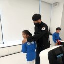 대구신성초등학교 이미지